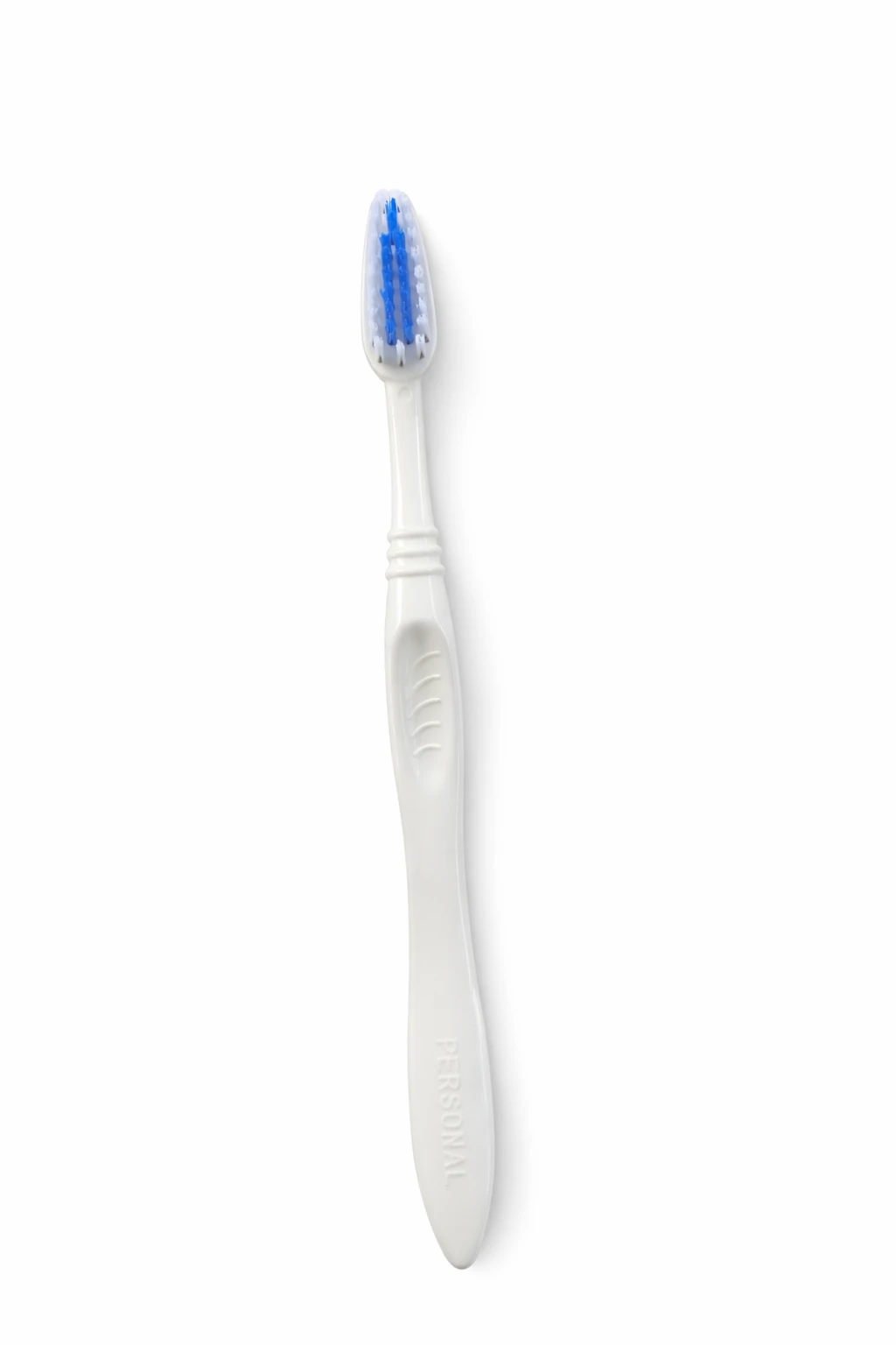 Stylo Toothbrush in Hotels – Convenience or Compromise?