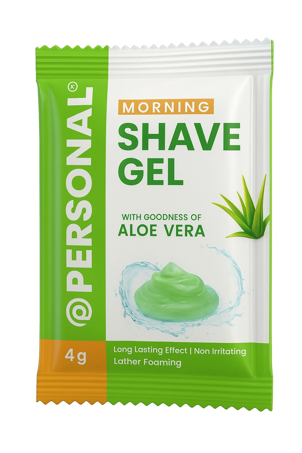 Shaving Gel vs Shaving Cream – Which Is Better for Travel?