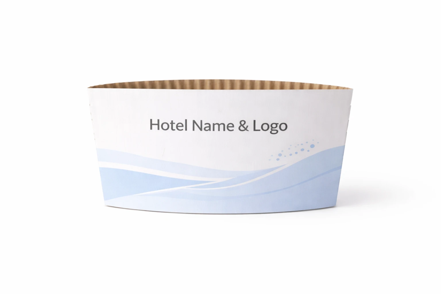What Are Cup Sleeves and Why Are They Used?