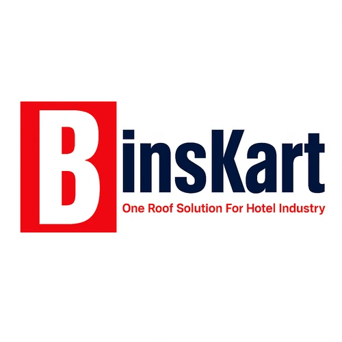 Blinskart