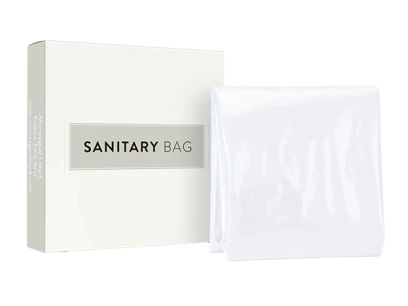 Sanitary Bag