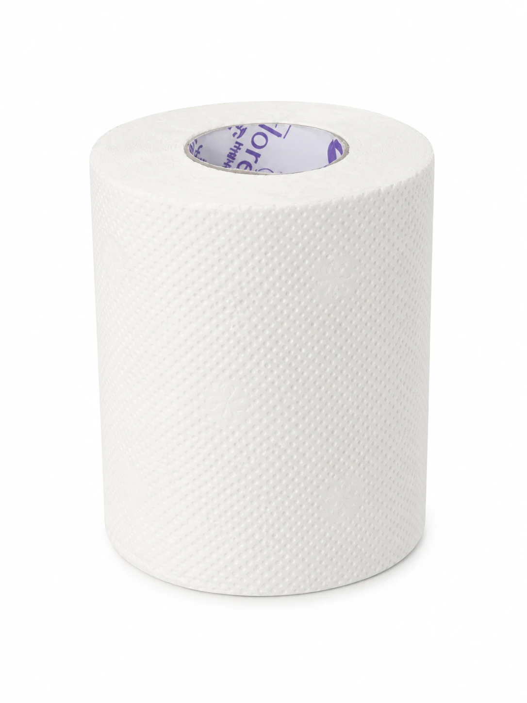 Kitchen Roll