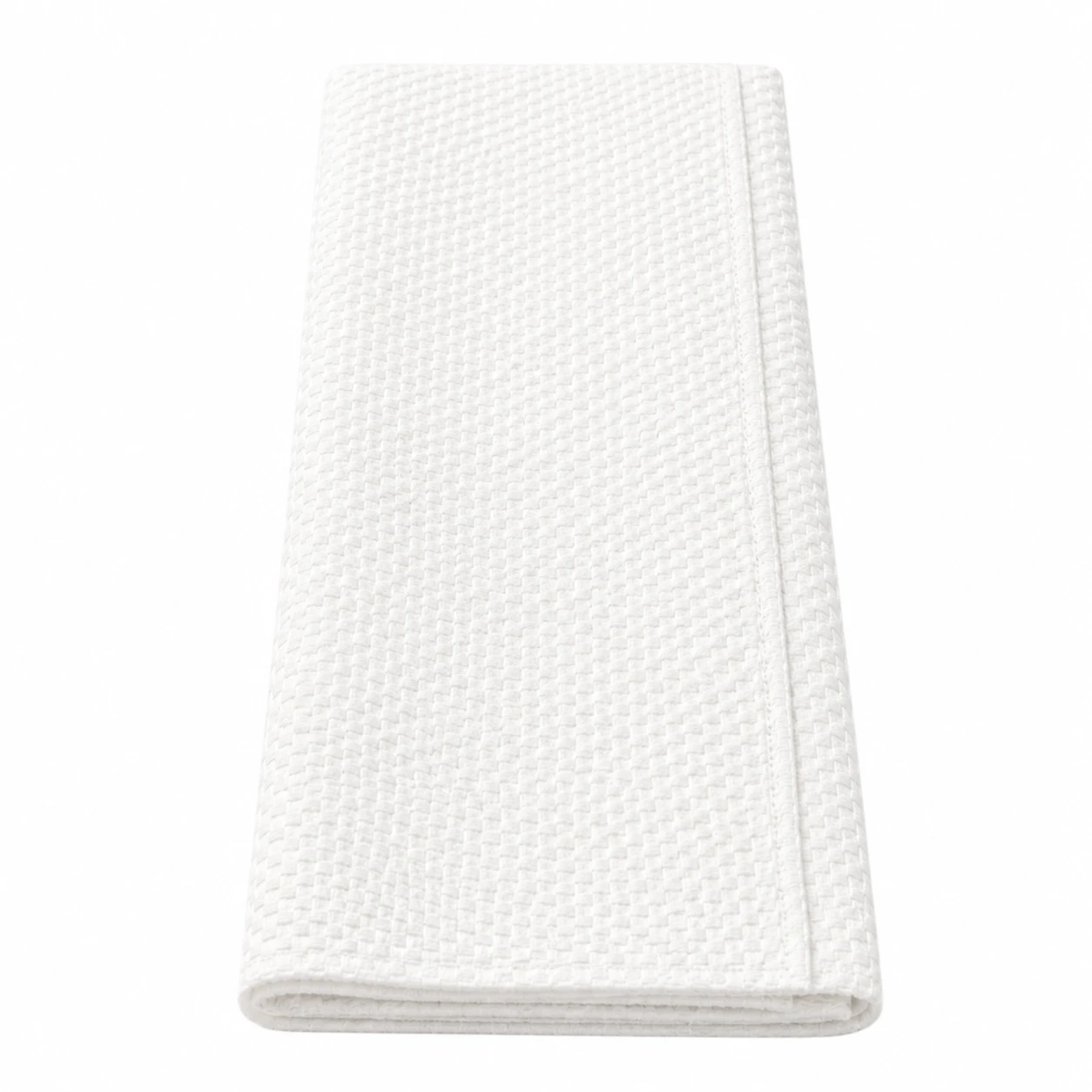 Tissue Paper
