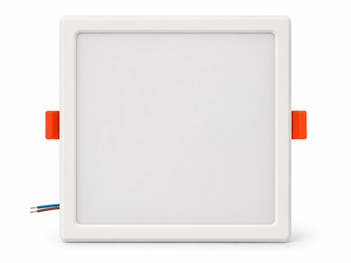 LED Panel Light