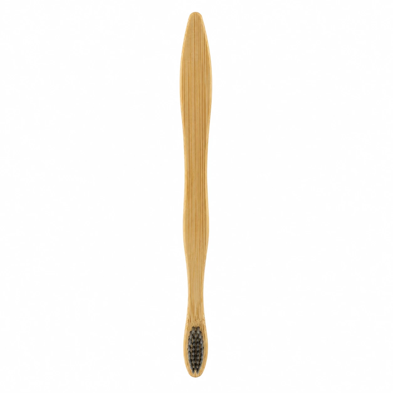 Bamboo Toothbrush