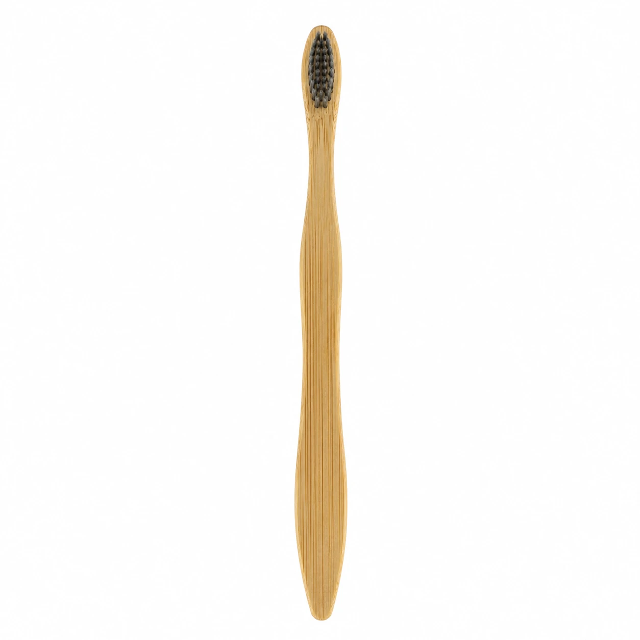 Bamboo Toothbrush