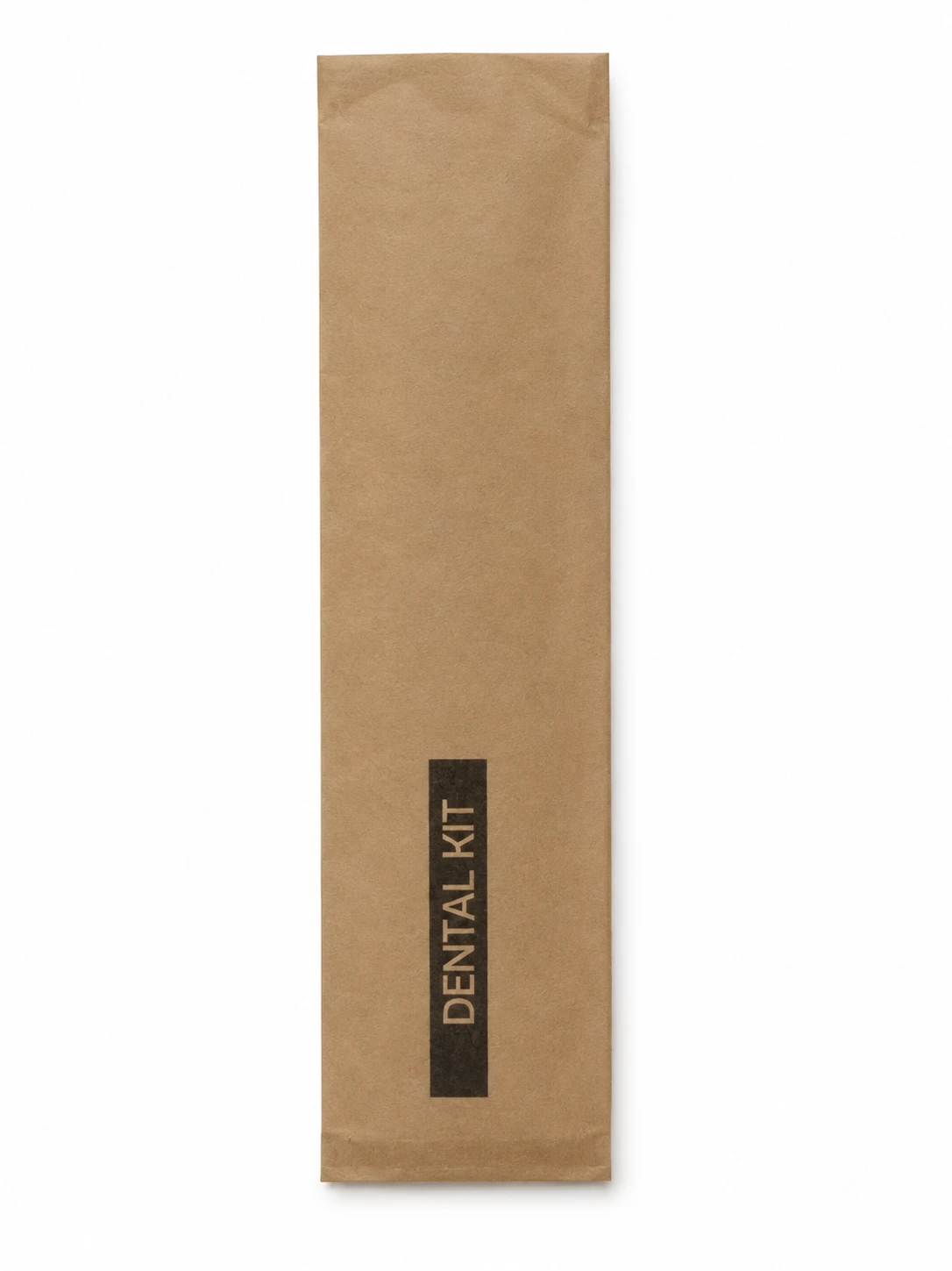 Brown Packaging