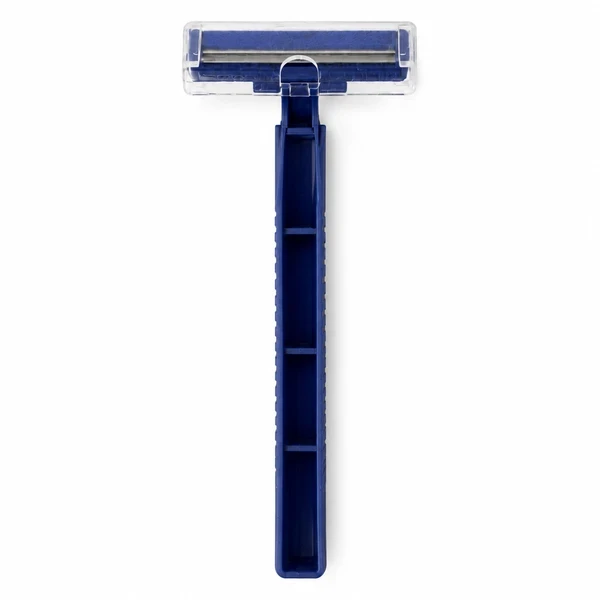 Glide Shaving Razor