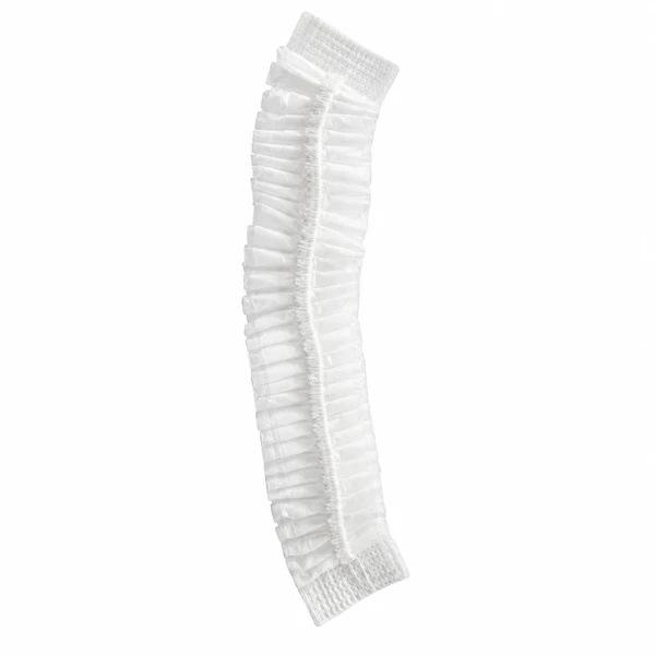 Compostable Shower Cap
