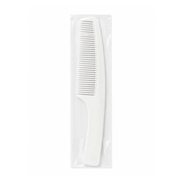 Hair Brush