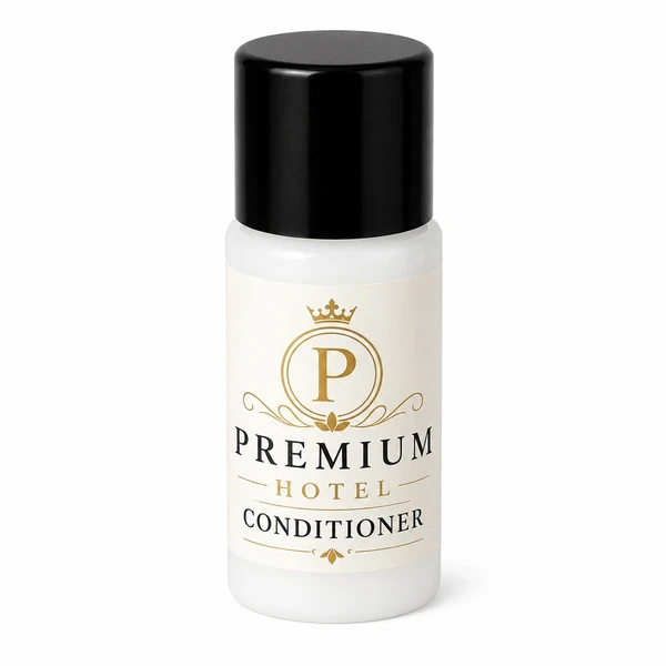 Premium Blinskart Conditioner 15 ml