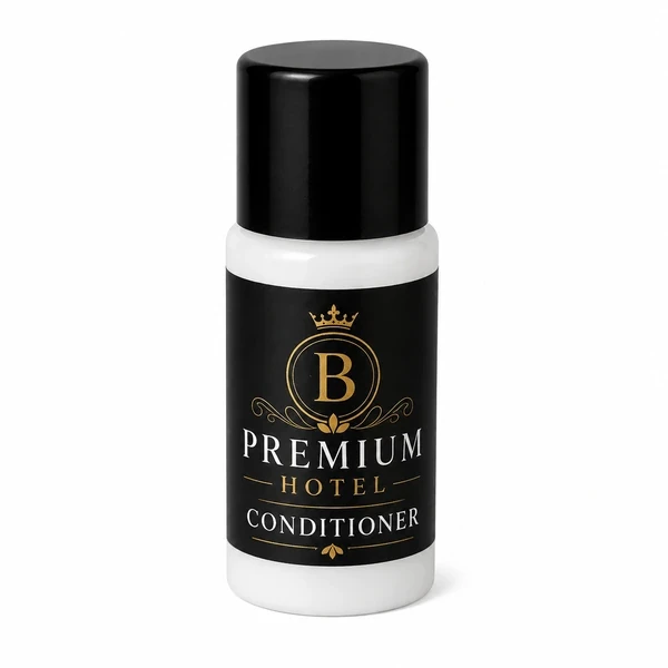 Standard Blinskart Conditioner 15 ml