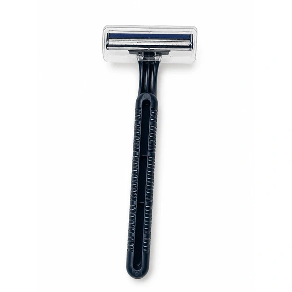 Gillette Pesto Shaving Razor