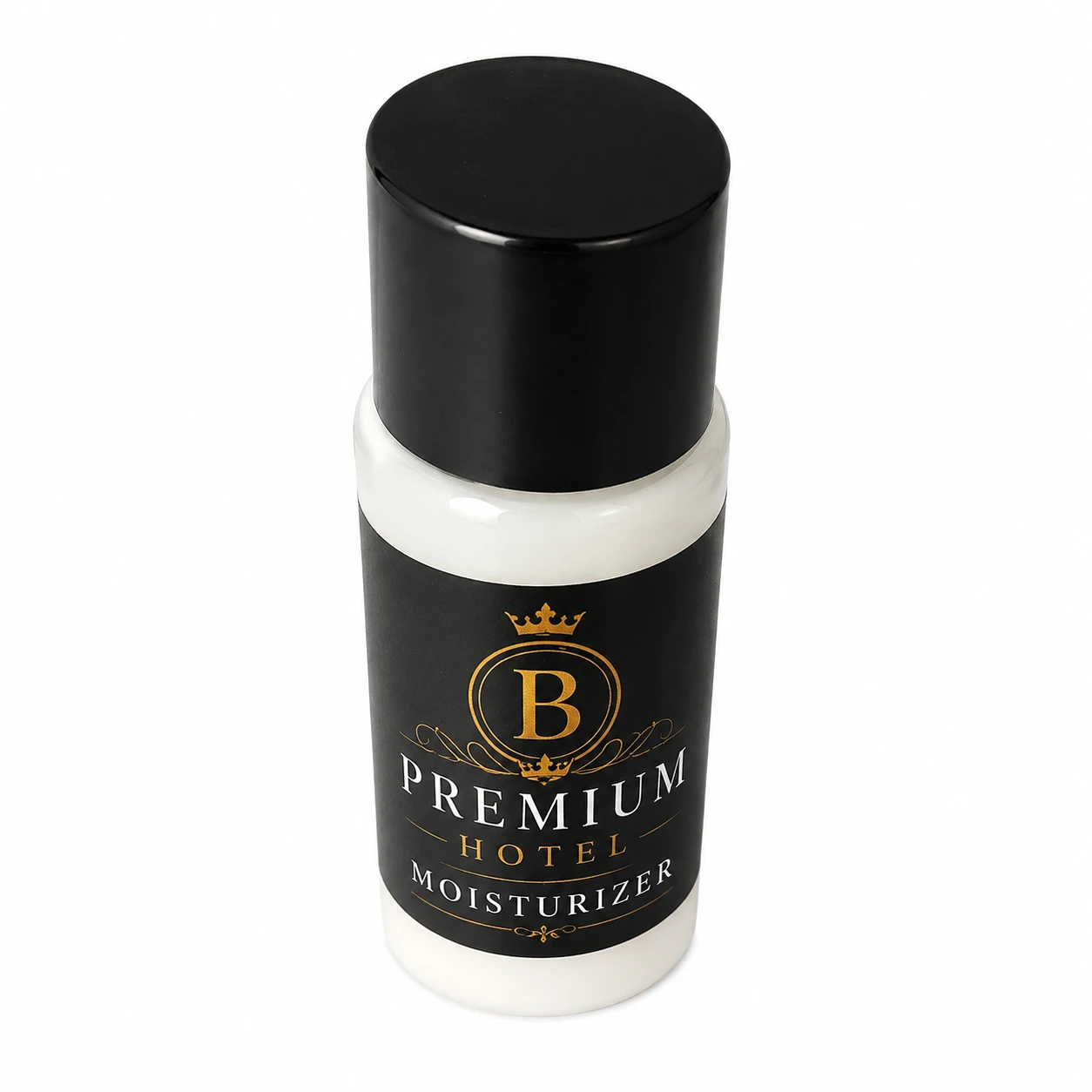 Standard Blinskart Moisturiser 15 ml