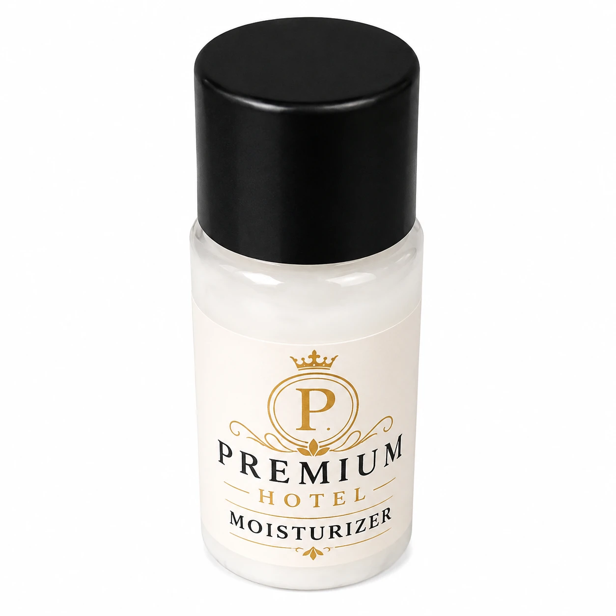 Premium Blinskart Moisturizer 15ml