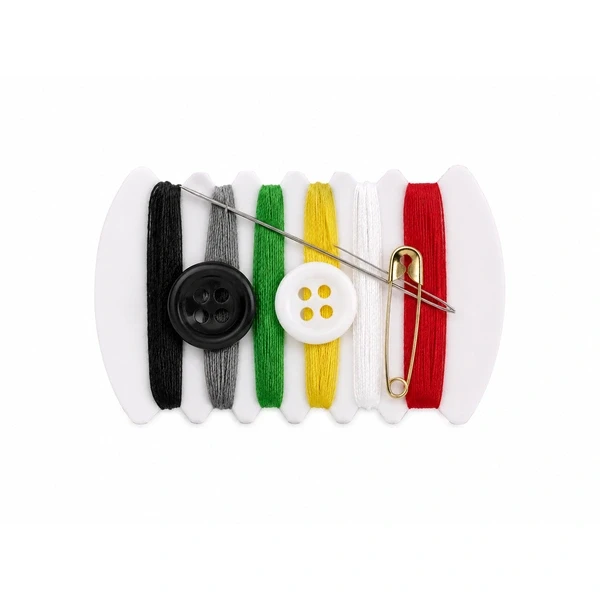 Sewing Kit