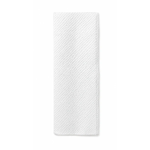 Tissue Paper