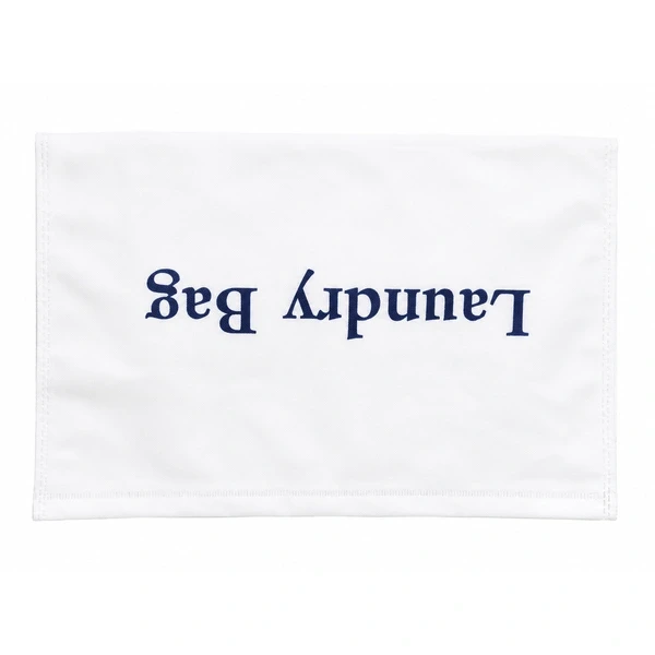 Laundry Bag