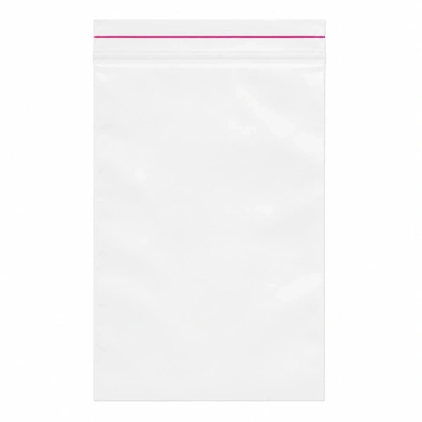 Disposable Bag