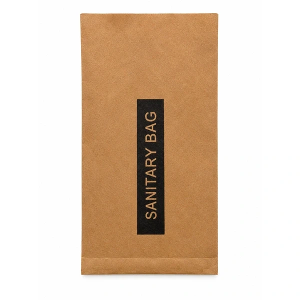 Sanitary Bag