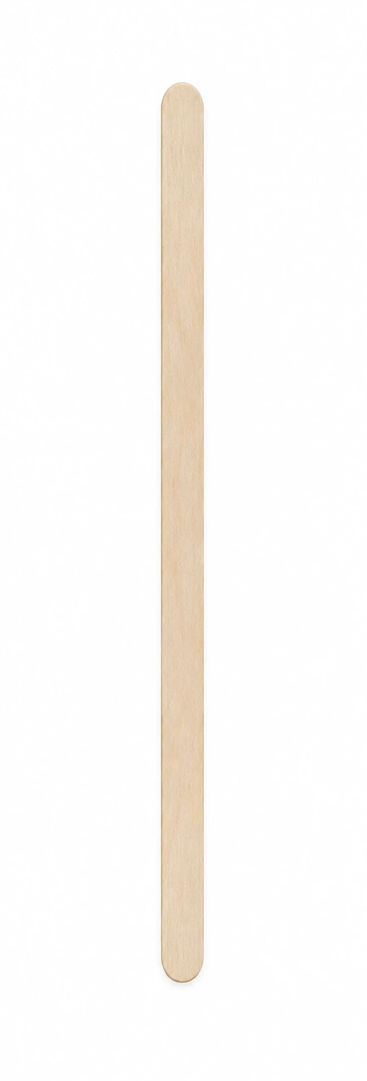 Stirrer Sticks
