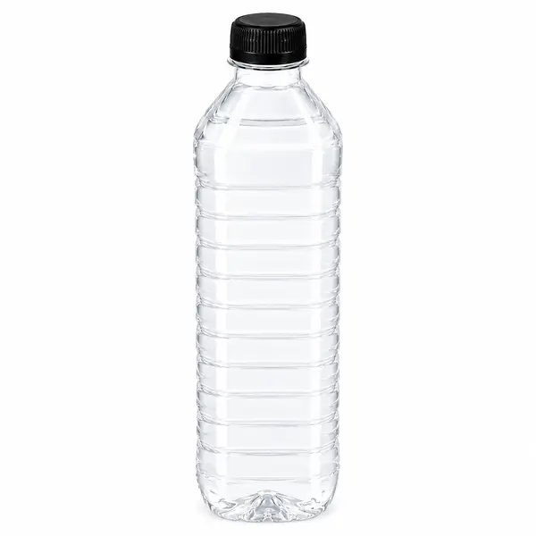 1 Litre Drinking Water Bottle