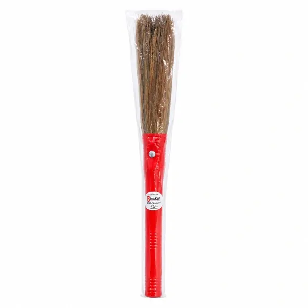 AS Repeat Broom