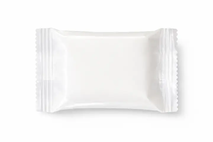  Bath Soap 15gm