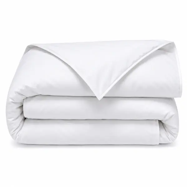 Blinskart Double Duvet Cover | Soft & Durable Hotel Duvet Cover for Double Bed