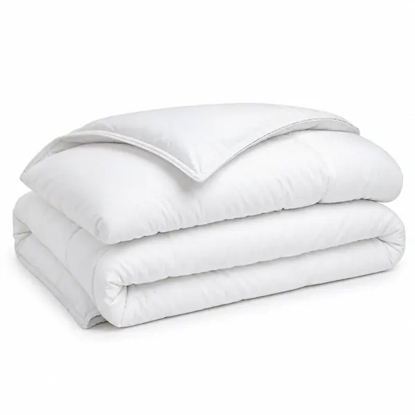 Blinskart Double Duvet | Soft & Comfortable Hotel Duvet for Double Bed