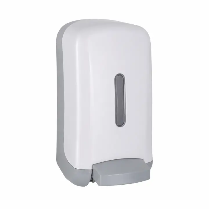 Blinskart Elbow Soap Dispenser