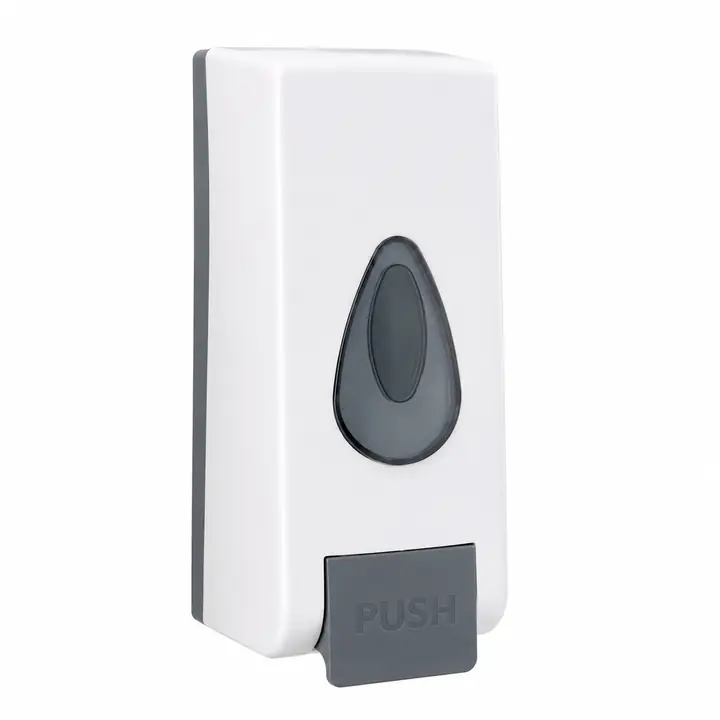 Blinskart Push Soap Dispenser 350 ML