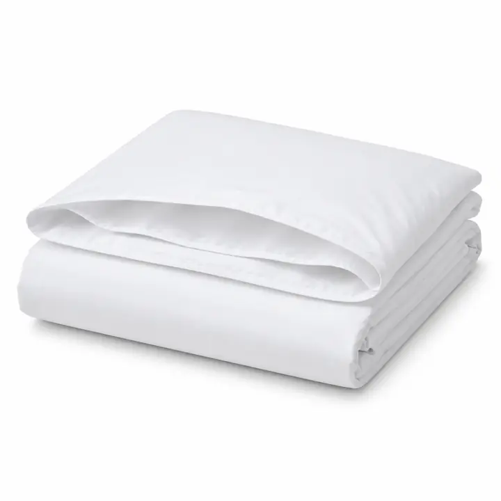 Blinskart Single Duvet Cover | Soft & Durable Hotel Duvet Cover for Single Bed