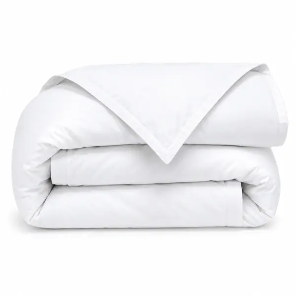 Blinskart Single Duvet | Soft & Comfortable Hotel Duvet for Single Bed