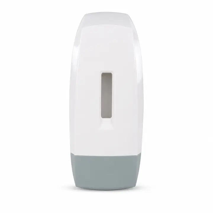 Blinskart Touchless Automatic Sensor Liquid Soap Dispenser – 700 ML