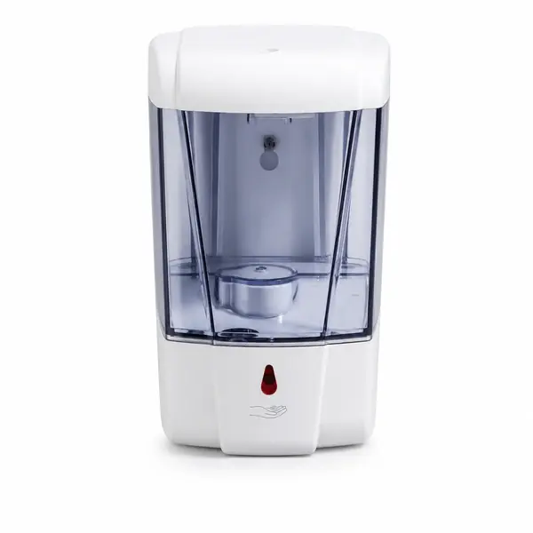Blinskart Touchless Automatic Sensor Liquid Soap Dispenser 700 ML