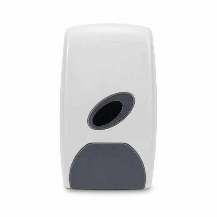 Blinskart Wall-Mounted Liquid Soap Dispenser