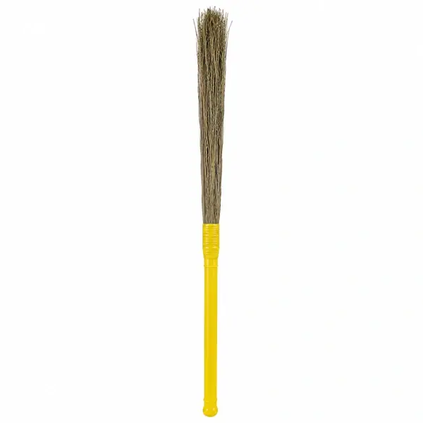 Broom
