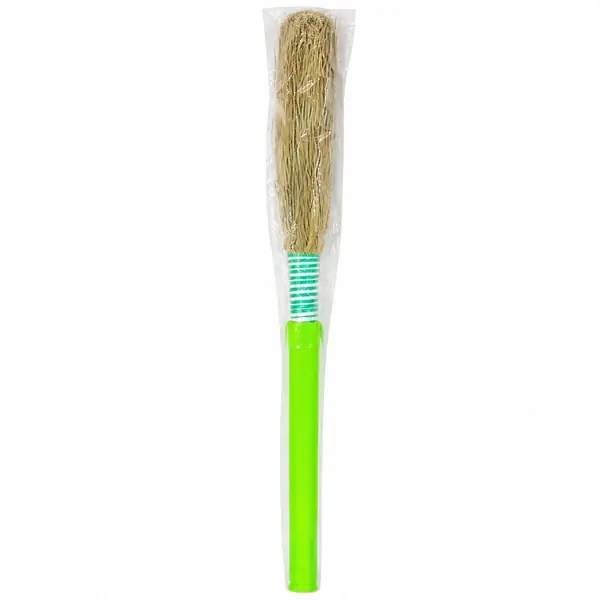  Broom