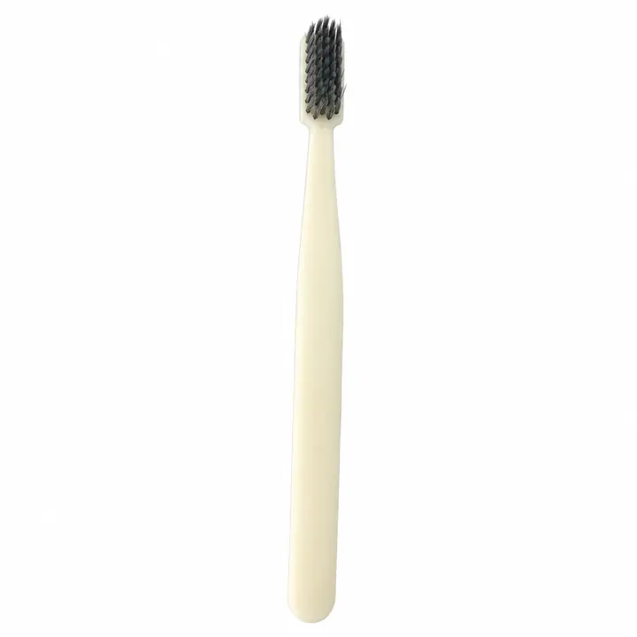 Corn Starch Toothbrush
