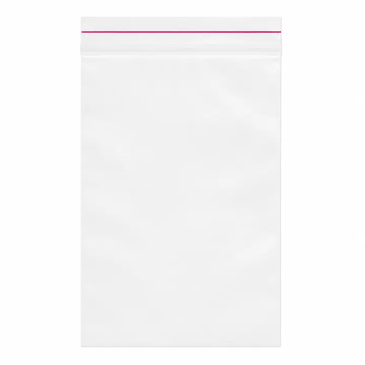 Disposable Bag