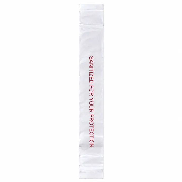 Disposable WC Band