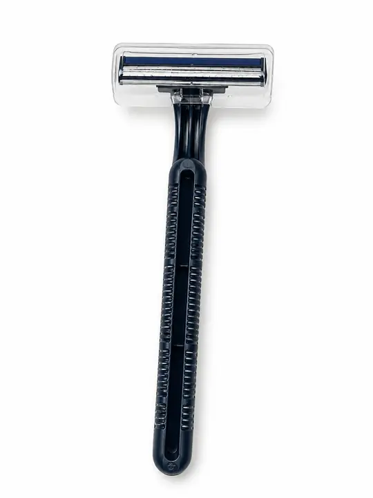 Gillette Pesto Shaving Razor
