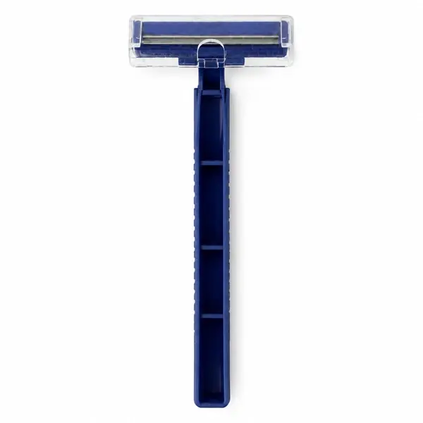 Glide Shaving Razor