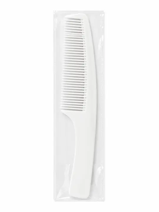  Hair Brush