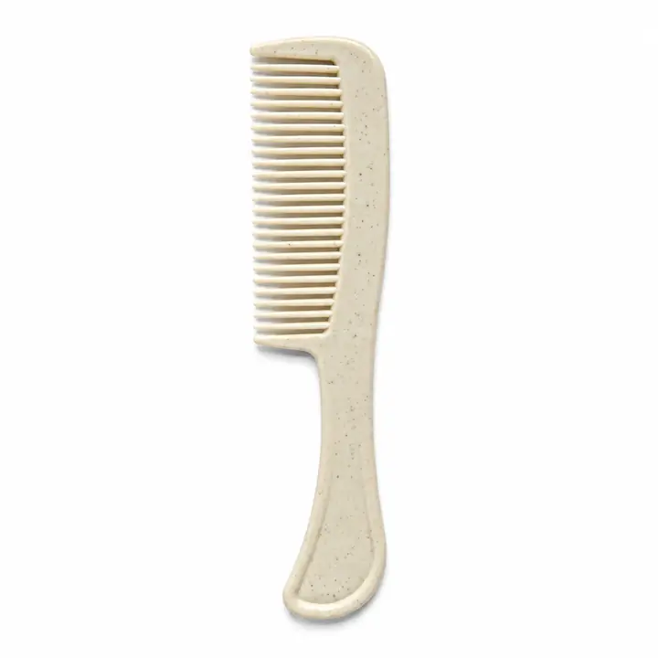  Hair Brush