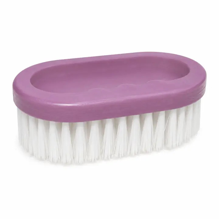 Handheld Scrubbing Brush