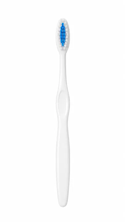 Hotel Guest Tooth Brush – Stylo