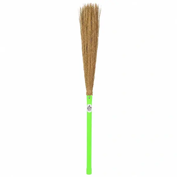 Jupiter MR1 Broom