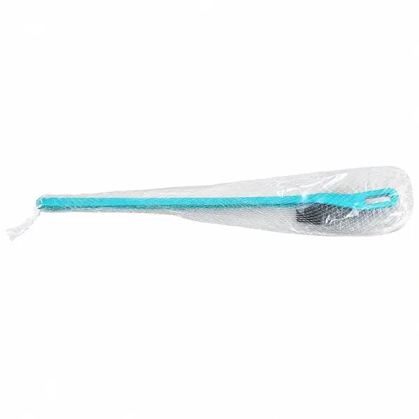 Long Handle Cleaning Brush
